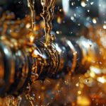 Why Lubrication Fails in Mining, and What to Do About It
