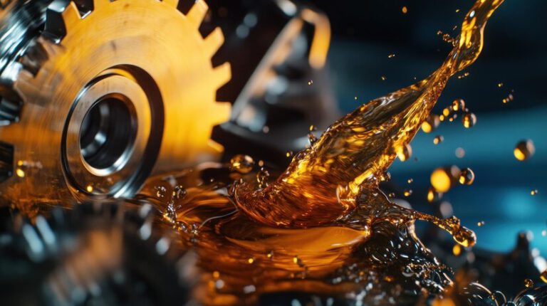 Read more about the article Honeywell Unveils AI-Assisted Automation Platform to Transform Life Sciences Manufacturing Industry