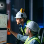 AI & Machine Learning in Remote Equipment Monitoring
