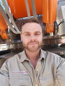 Read more about the article Equipment Availability is Critical for Effective Demolition