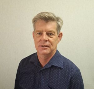 Read more about the article Vertical integration: Potential ‘golden thread’ Pulling the Steel Supply Chain Closer Together