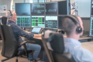 Read more about the article Seamless Communication, Smarter Maintenance