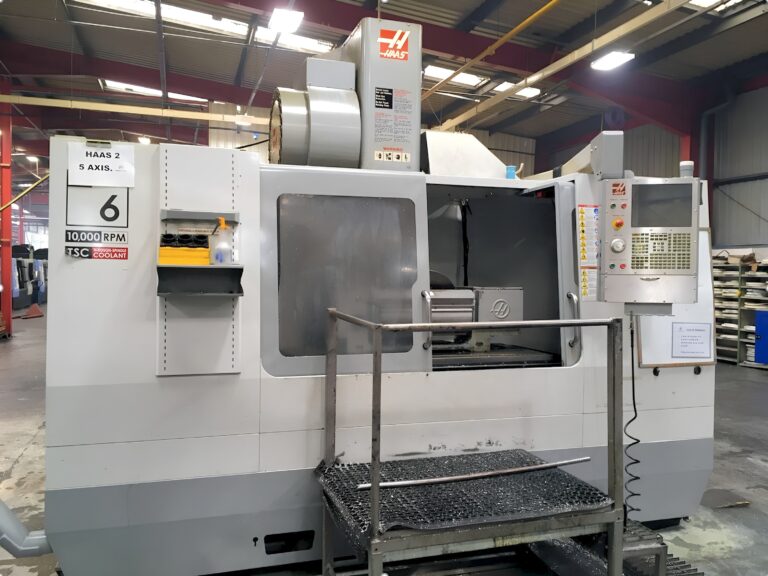 Read more about the article Tools for Growth