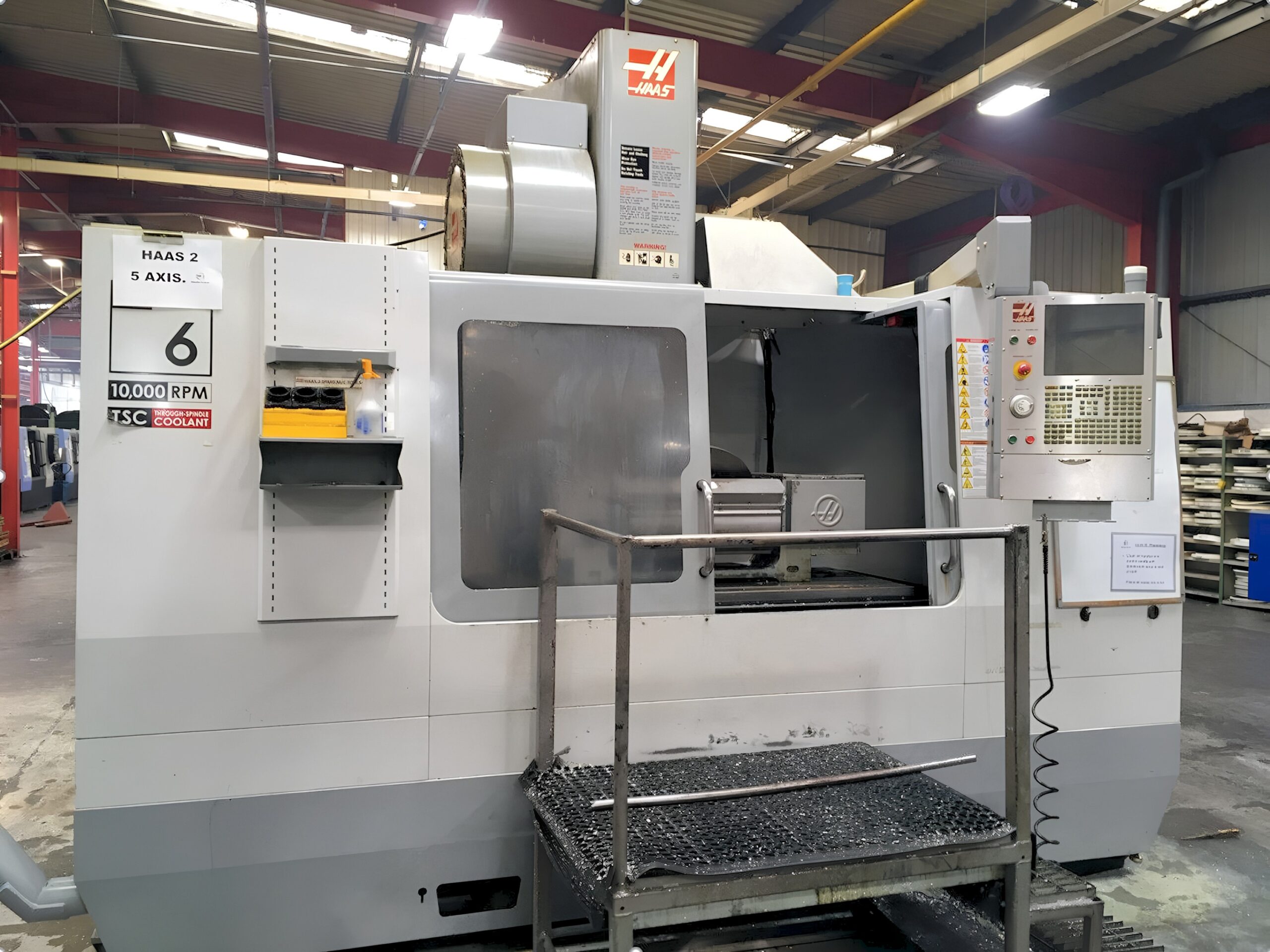 Read more about the article Tools for Growth