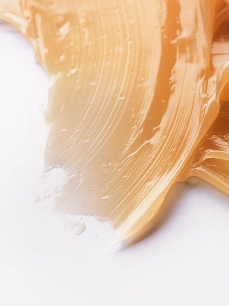 Read more about the article SKF’s Smart Lubrication Ends Manual Mayhem