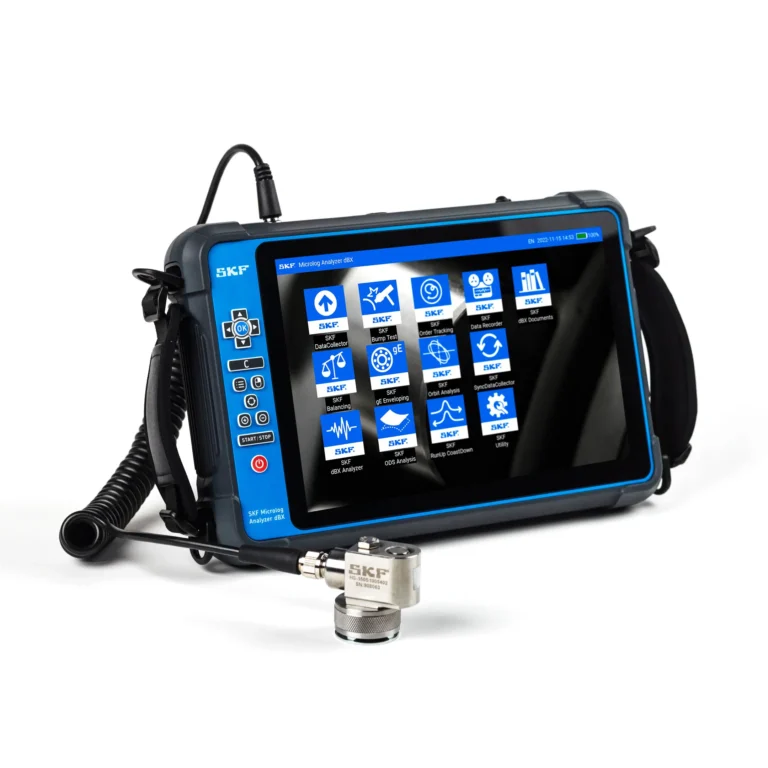 Read more about the article SKF Fosters Collaborative Learning For Sugar Producer