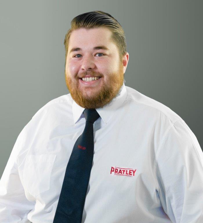 Read more about the article Understanding the importance of IP ratings