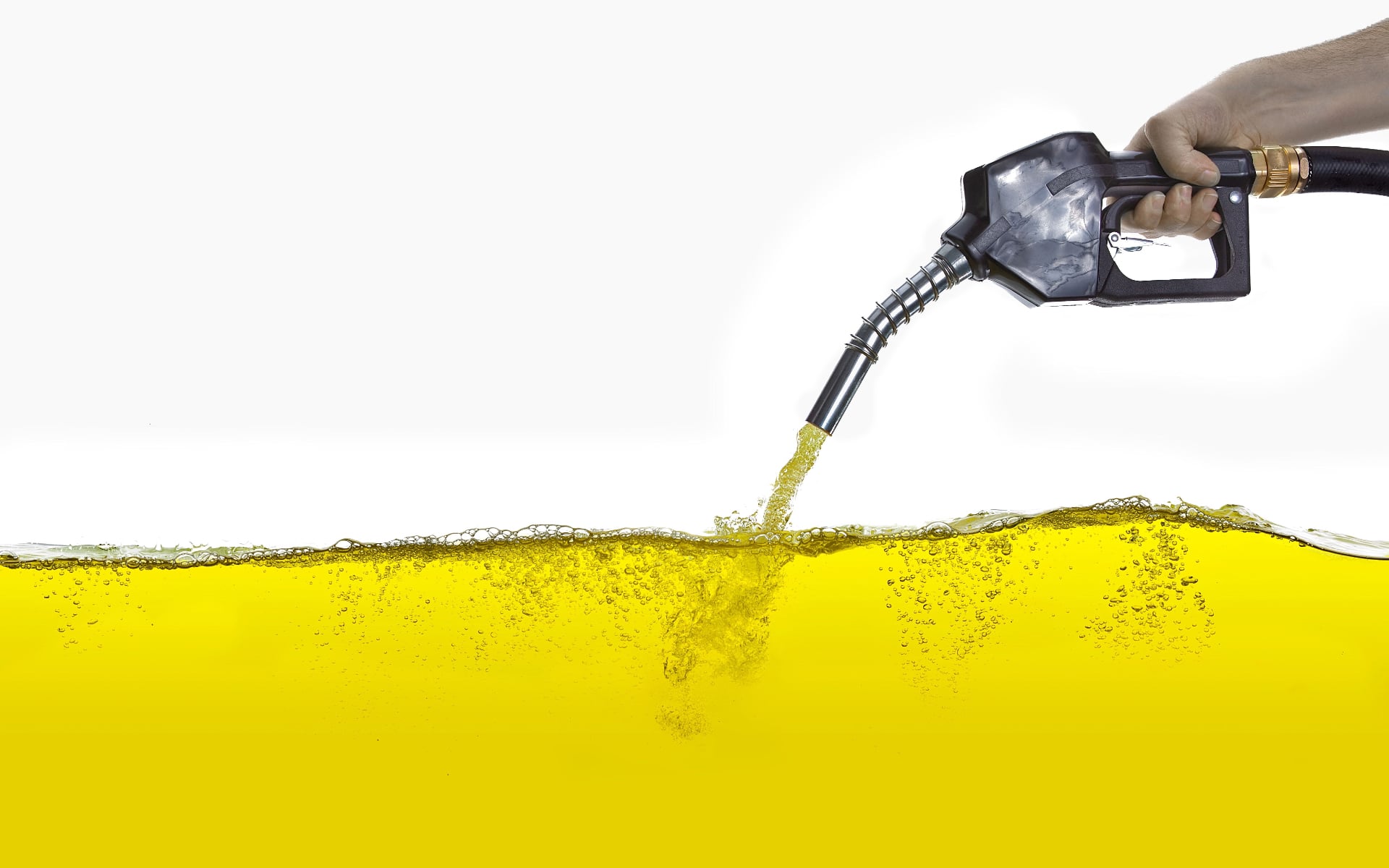 You are currently viewing Fuel Adulteration – The Blend That Breaks Businesses