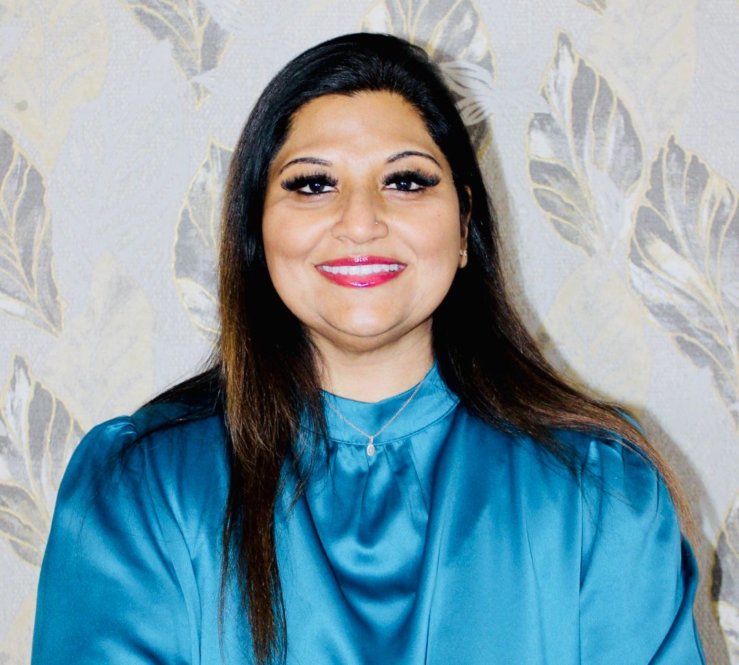 You are currently viewing Unlocking Mining Contractor Management Success in Africa