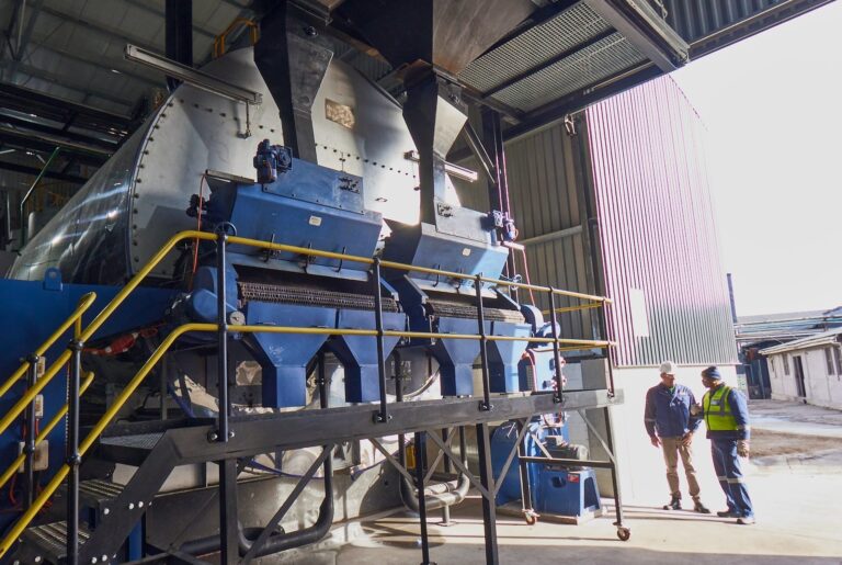 Read more about the article Solving the Thermal Combustion Puzzle