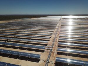Read more about the article Powering Africa’s Manufacturers