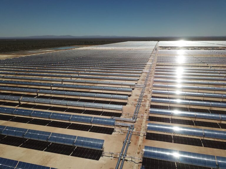 Read more about the article Powering Africa’s Manufacturers