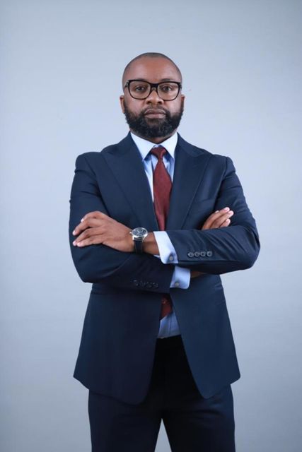 Read more about the article ROMPCO Delivers Reliability Through Expert Pipeline Maintenance