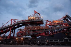 Read more about the article Proactive Maintenance Extends Chute System Life