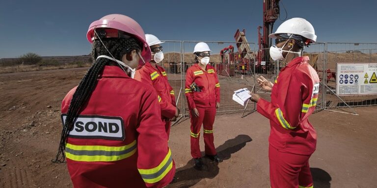 Read more about the article Digital Upskilling