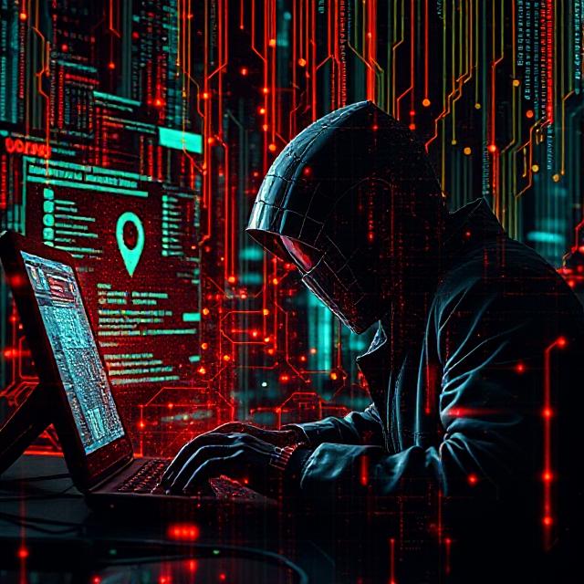 Read more about the article From Resistance to Readiness