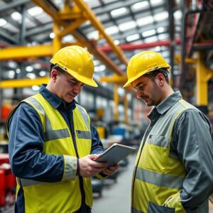 Read more about the article Intertek Awarded Contract for Zimbabwe  Conformity Assessment Programme
