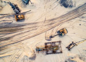 Read more about the article Unlocking Mining Efficiency With Advanced Processing Control