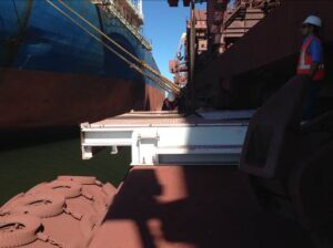 Read more about the article The Essential pillars of Corrosion Control