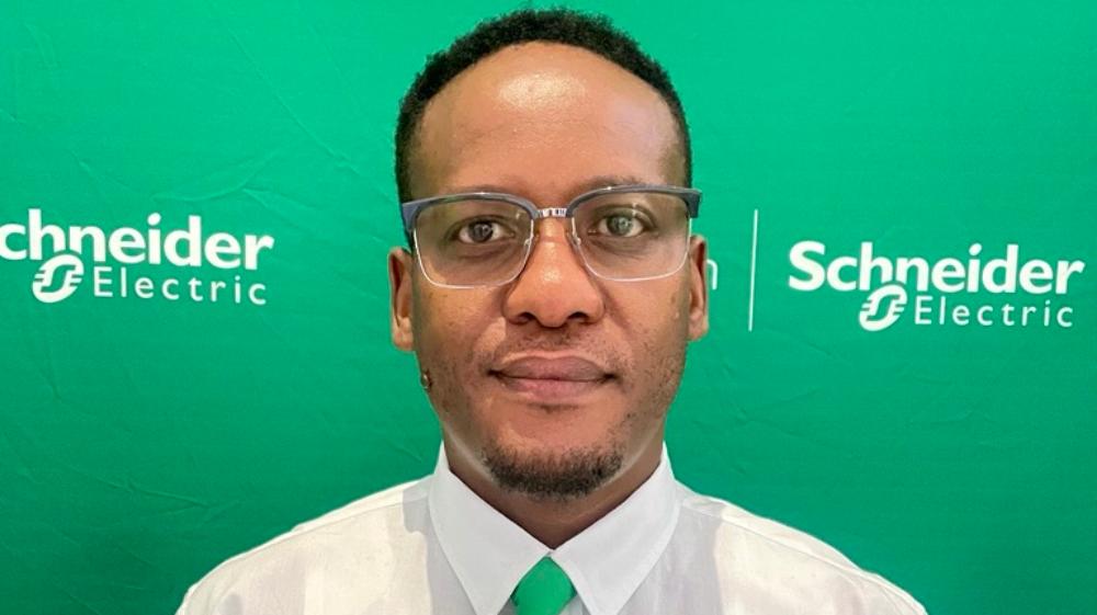 Read more about the article How OEMs Can Address the Maintenance Skills Crisis