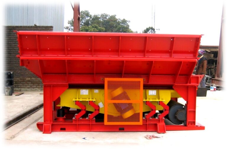 Read more about the article Low Maintenance Screen Mounts for Efficiency and Safety