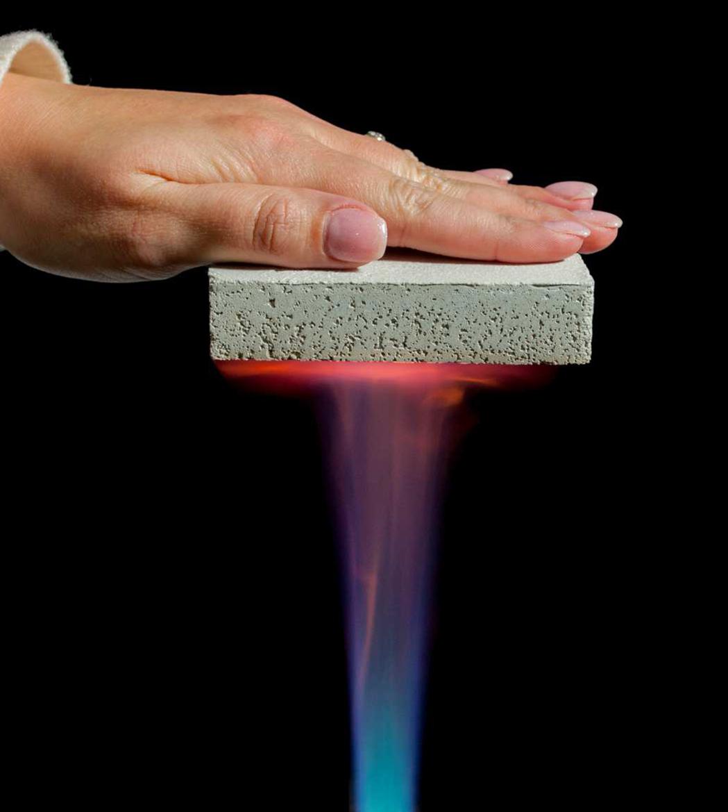 You are currently viewing Electrical Fire Safety in Lithium-ion Battery Rooms