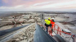Read more about the article Top Three Problems That Can Bring Your Conveyor to a Halt