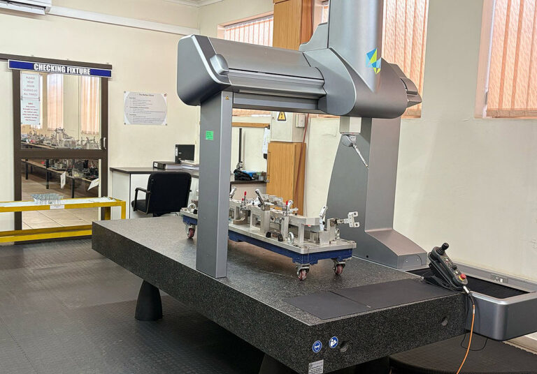 Read more about the article The Measure of Quality