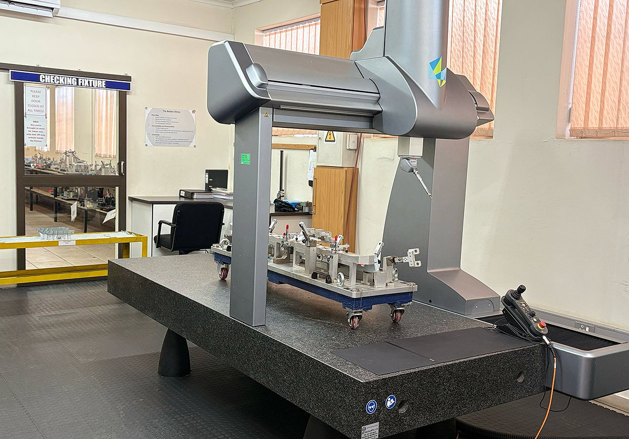 Read more about the article The Measure of Quality