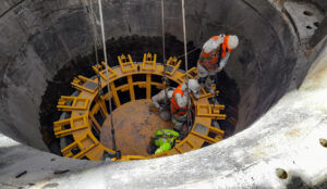 Read more about the article FLS Field Services for Plant Performance, Uptime, and Efficiency