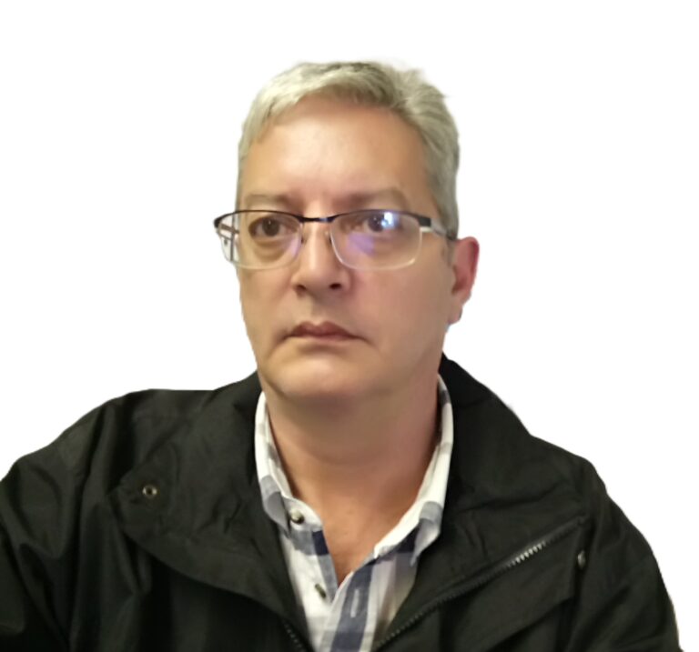 Read more about the article Detecting Transformer Faults Before They Become a Crisis