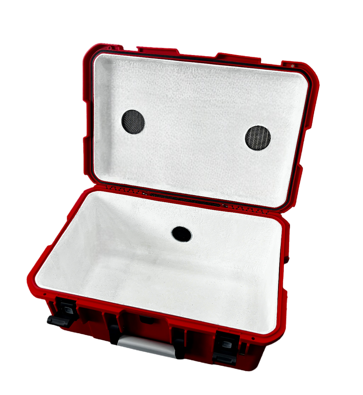 You are currently viewing German Passive Fire Protection for Lithium-ion Battery Risks