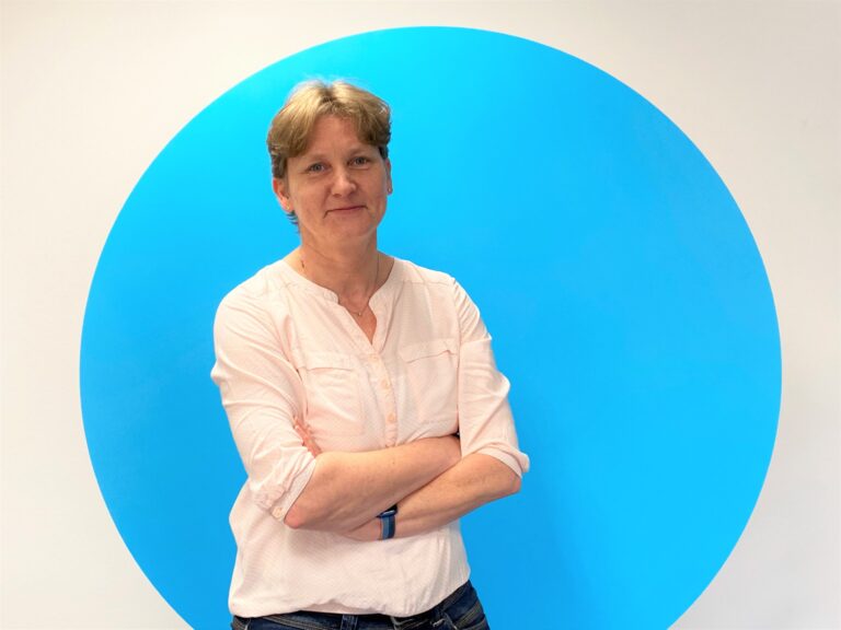 Read more about the article Milestone Recoveries Through Data-Driven Maintenance