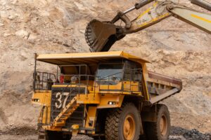 Read more about the article Maintenance, Repair and operations (MRO) Procurement Challenges in South Africa
