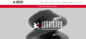 Read more about the article WearCheck Launches Dedicated Lubrigard Website