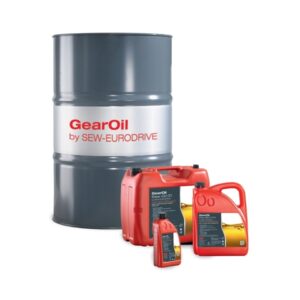 Read more about the article Sew-Eurodrive Leads With Next-Gen Planetary Gearboxes