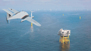 Read more about the article Intertek Delivers Global Advanced Unmanned Robotics Services to Industry