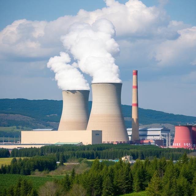 Read more about the article Shifting from CAPEX to OPEX Enables Utility Networks to Transform and Modernise For Sustainable Efficiency