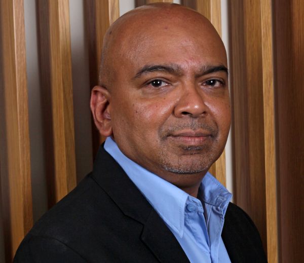 Read more about the article ACTOM Acquires SGB-SMIT Power Matla 