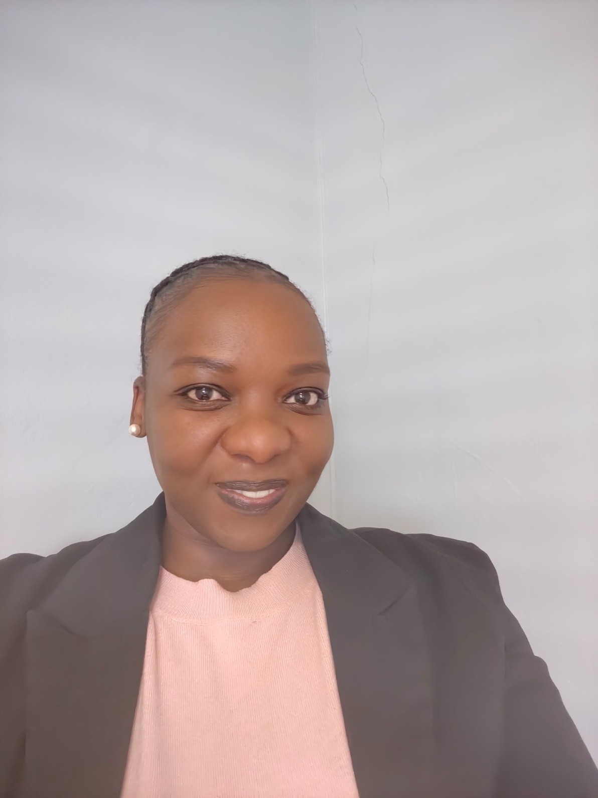 Read more about the article Using OEM Parts Protects the Longevity of Fleet Assets