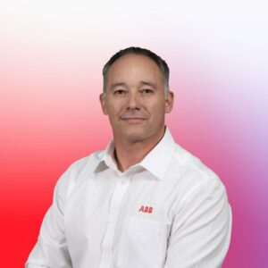 Read more about the article ABB to Showcase Digital Switchgear and Smart Grid Technologies at AMEU 2025