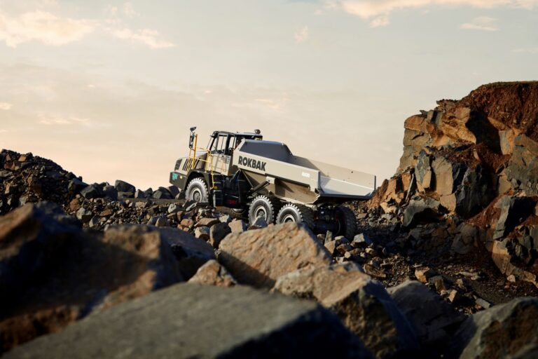 Read more about the article Guaranteeing Spare Parts Supply Amid Uncertainty