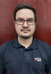 Read more about the article Reliability Restored