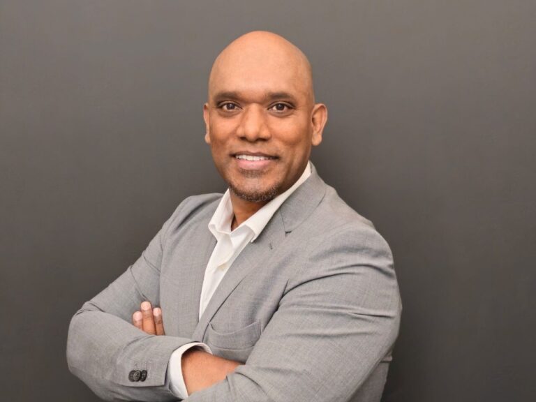 Read more about the article ABB and Compu-Power Bring High-efficiency UPS Innovation to IS³ X-Change 2025