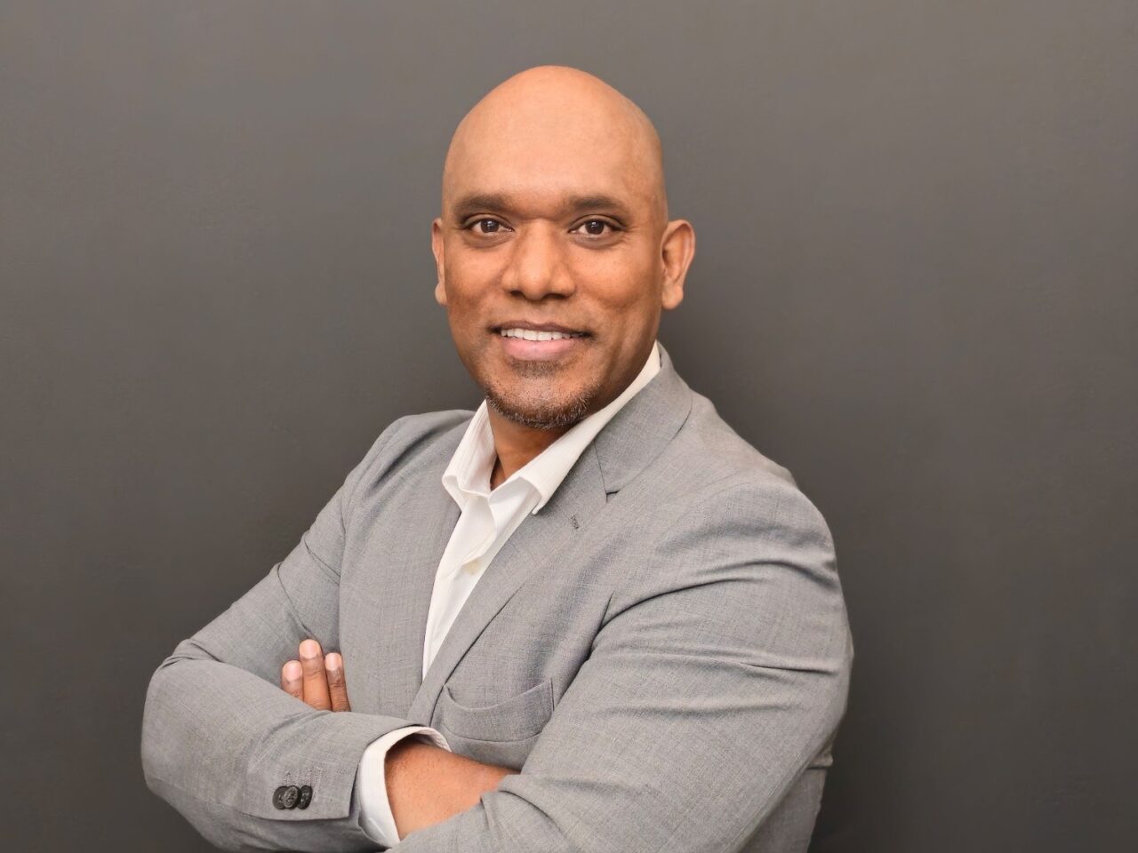 You are currently viewing ABB and Compu-Power Bring High-efficiency UPS Innovation to IS³ X-Change 2025