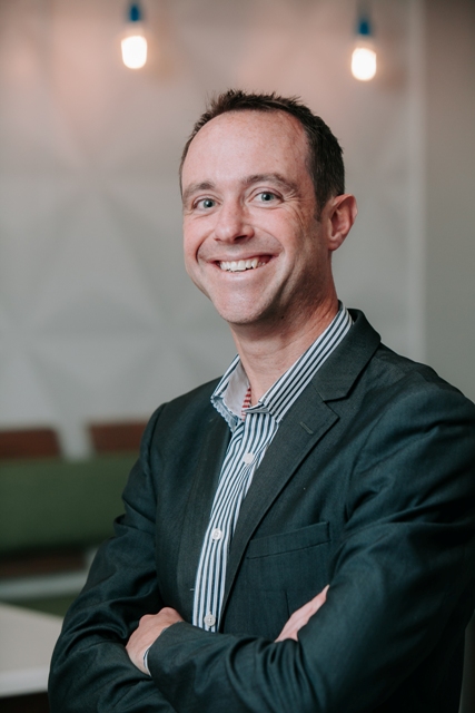 Read more about the article Delivering Dependable Drives