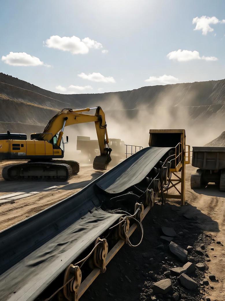 Read more about the article When Departments Communicate, Machines Work