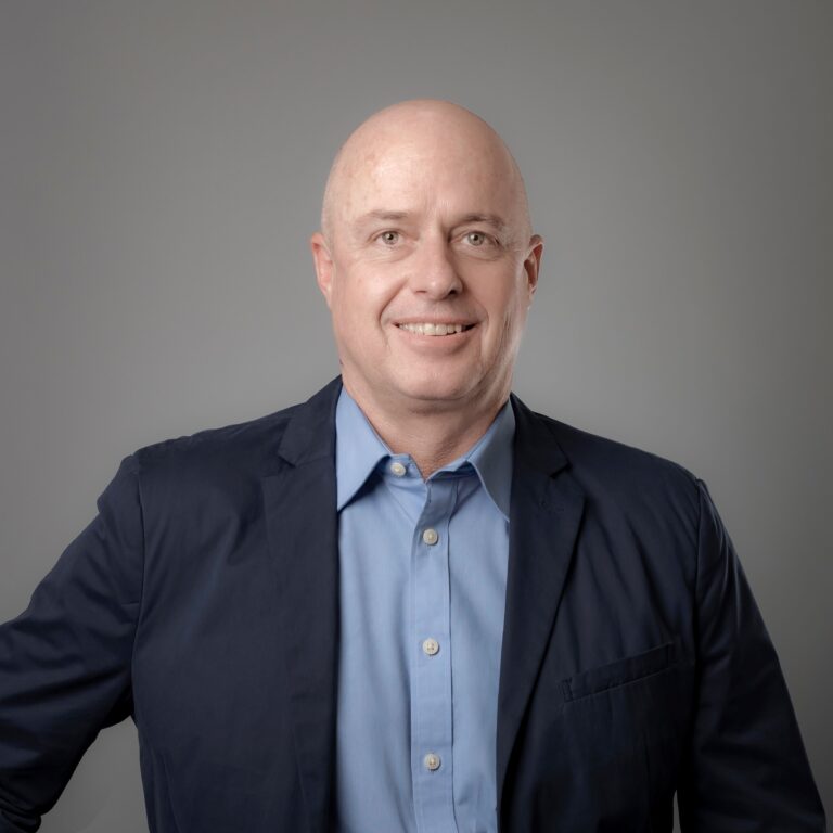 Read more about the article Lifting the Standard