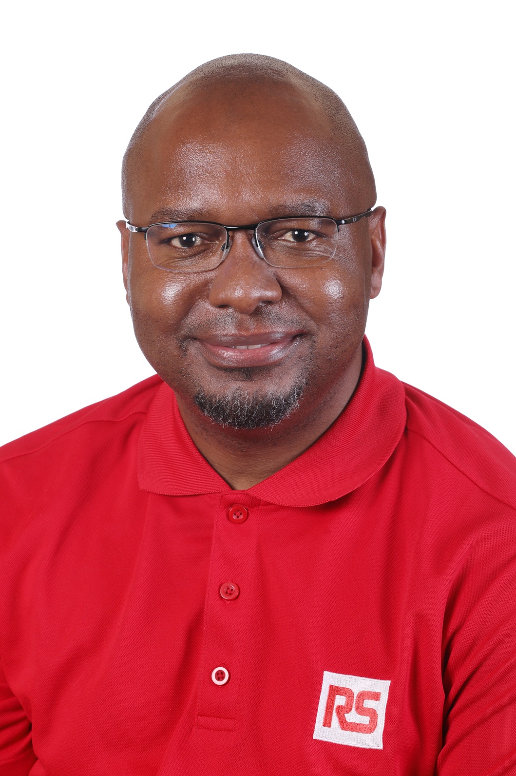 You are currently viewing Infinite Electronics and RS Group Expand Partnership to Deliver Connectivity Solutions to EMEA and APAC Markets