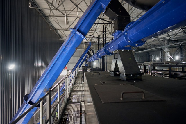 Read more about the article AES Makes a Solid Case for Coal and Biomass as Fuel Source Options